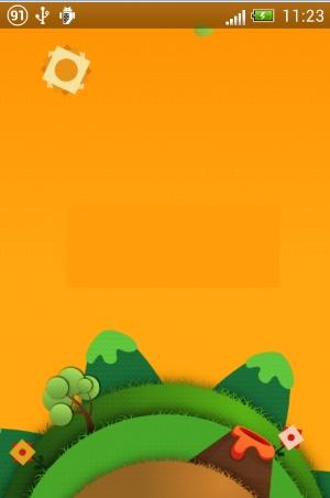 �������ض�̬��ֽ