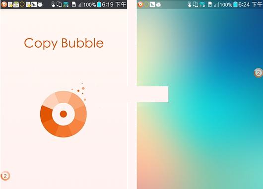 ���������ݲ��