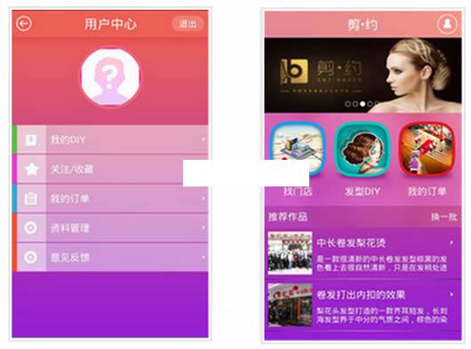 ��Լ��׿��