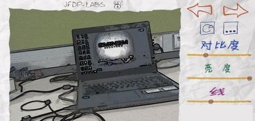 ��׿����������Ч���