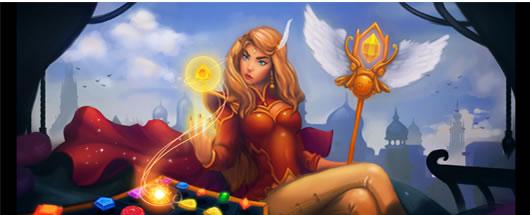 ��׿�غ���������Ϸ