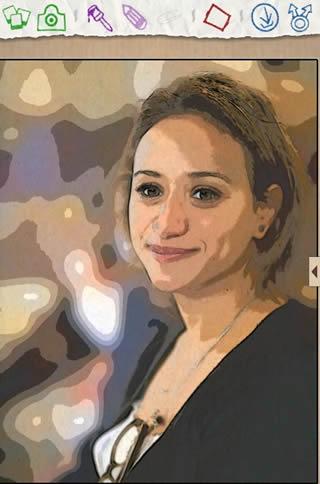 ����������