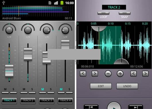 ��׿���¼����