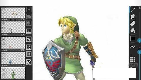 ��׿��ͼ����