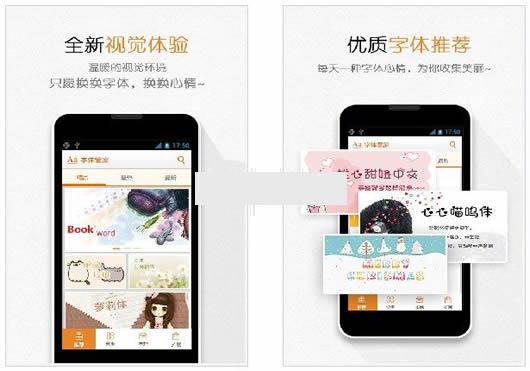 ����ܼ�ȥ����