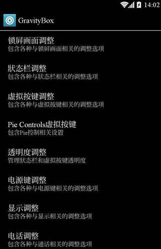 ����������