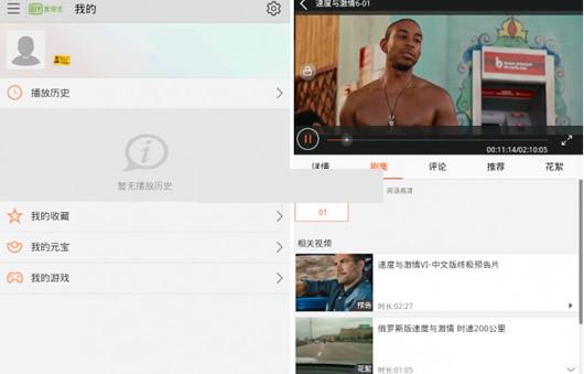 ��׿������PPS