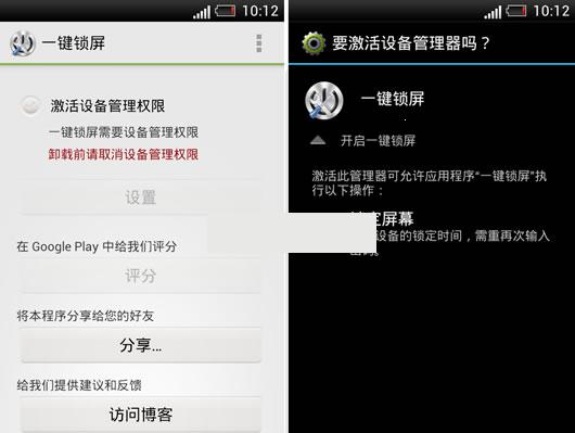 ��׿ҡ������