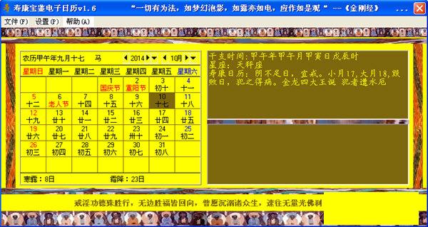 �ٿ�����������