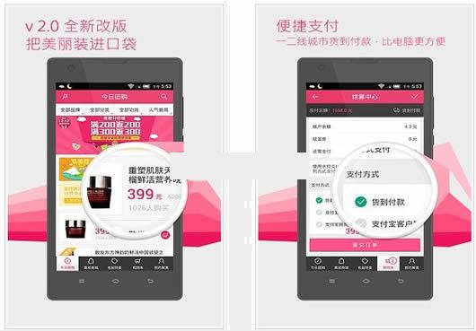 ������Ʒ