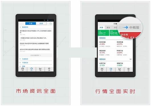 ���˲ƾ���׿��