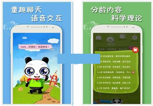 �����ܱ�