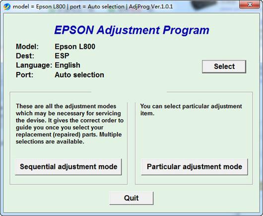 ������l800��������