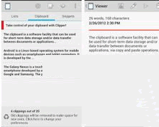 ��׿������