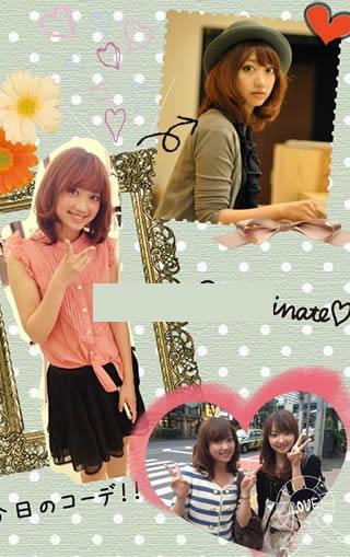 �ֻ���Ƭ�ü�ƴ������