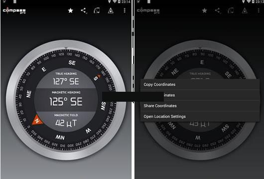 רҵָ���밲׿��