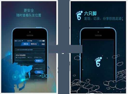 ��ֻ������