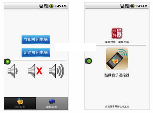 ��������ң����