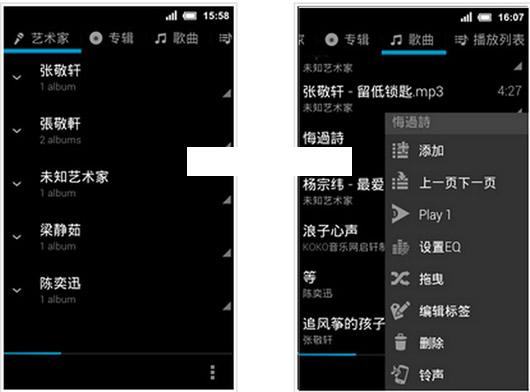 ������ֲ�����