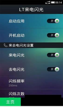 LT��������