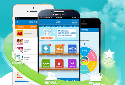 ����׬��׿��