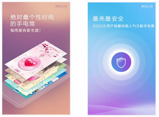 �ֵ�Ͳ�ռ���