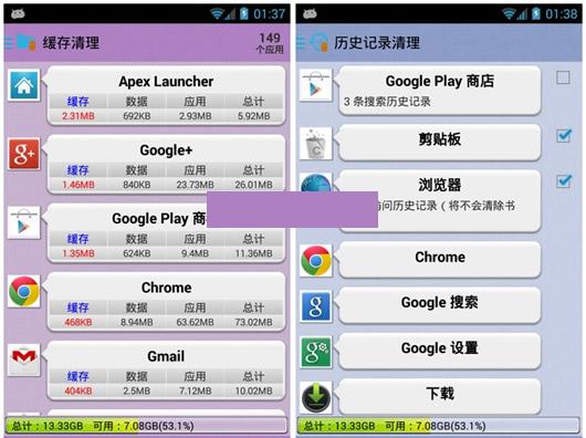 һ�����ר��