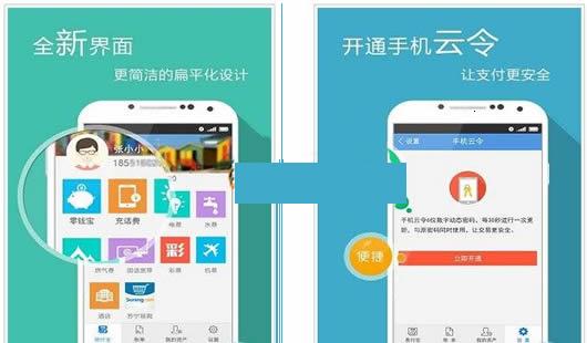 �׸���Ǯ����׿��