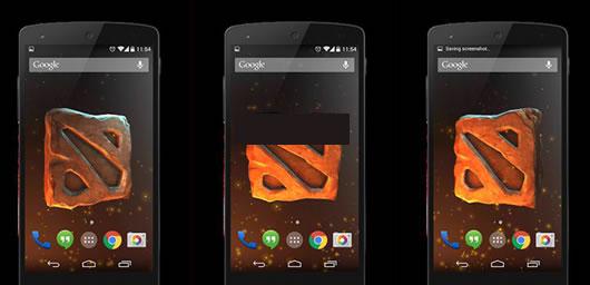 DotA2��̬��ֽ