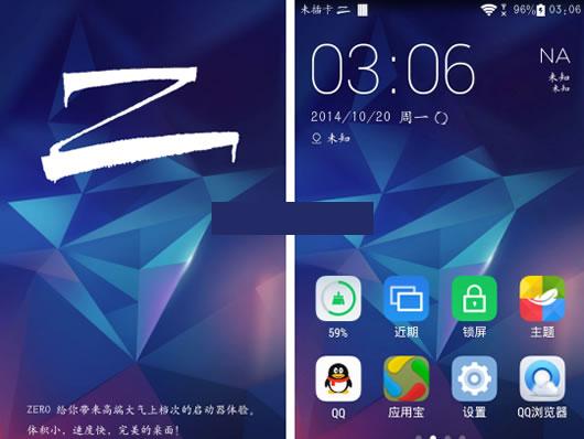 �����������׿��