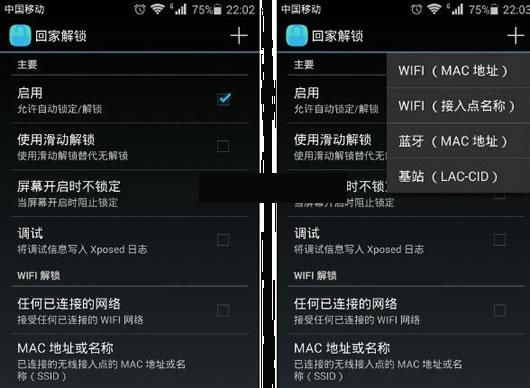 ���Ż����½���������׿��