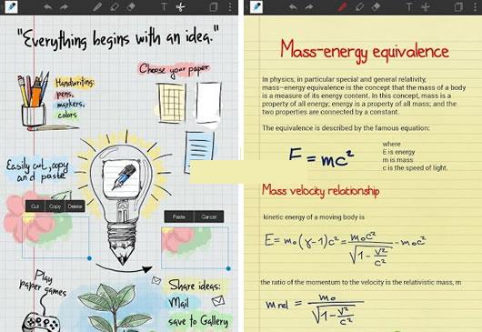 ��׿��ǩ��