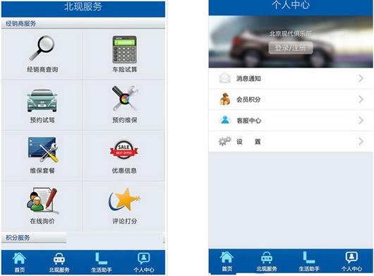 �����ִ����ֲ�