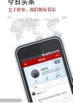 ����ͷ����׿ȥ����