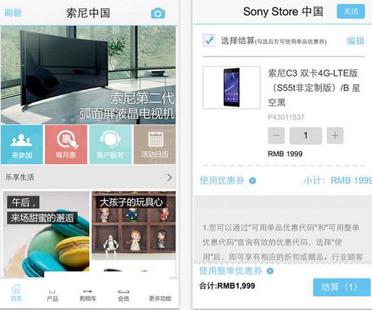 �����й�