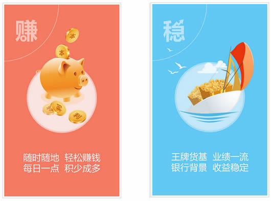 ����ް�׿��