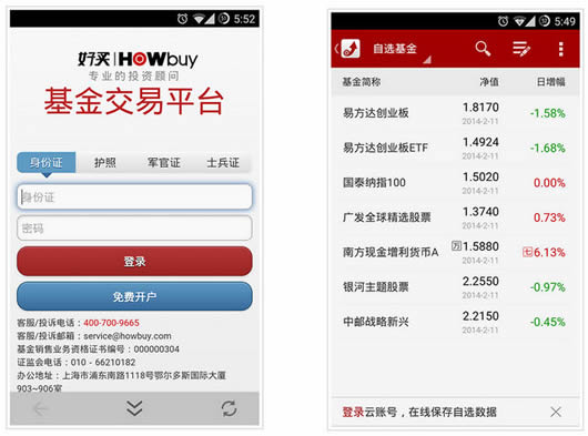 ���ϻ���