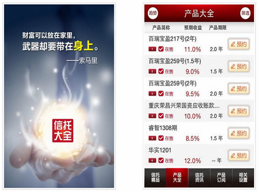 ���д�ȫ��׿��