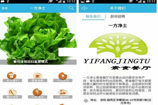 һ������