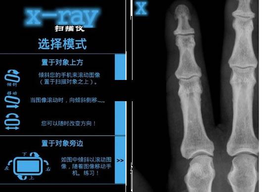 ��׿�������