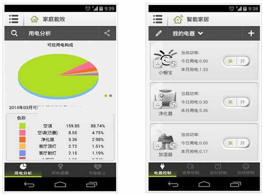 �����׿��