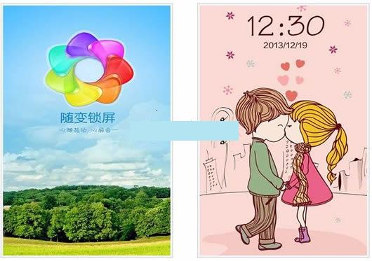 ���������׿��