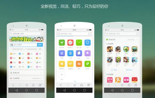 �̲������