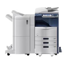 ��֥Toshiba e-STUDIO5008A ��ӡ������