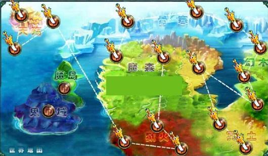 �������ǽ�