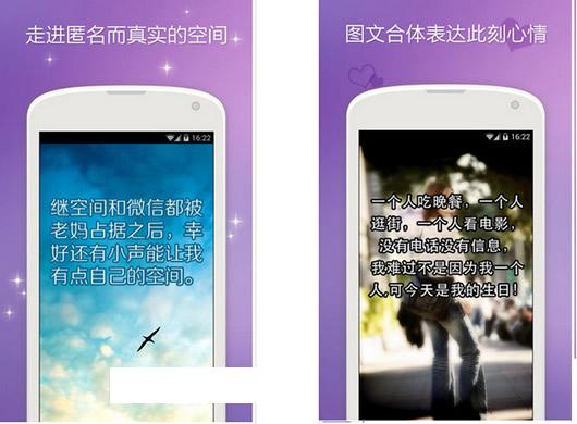 С����׿��