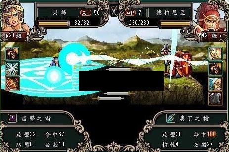 ħ�������