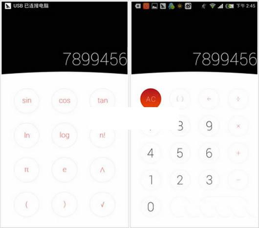 nubia������