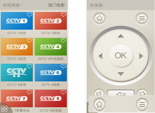 ����ң����