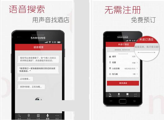 ��;���Ƶ갲׿��